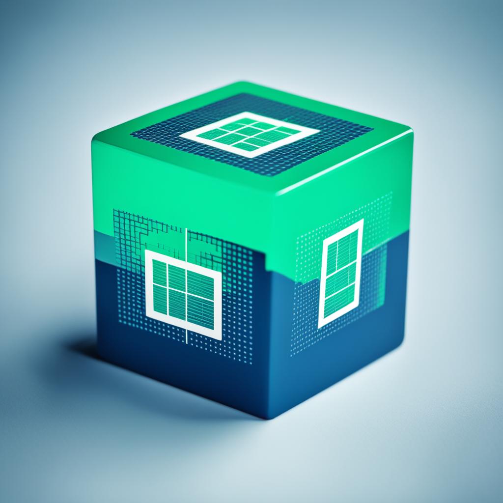 Cube