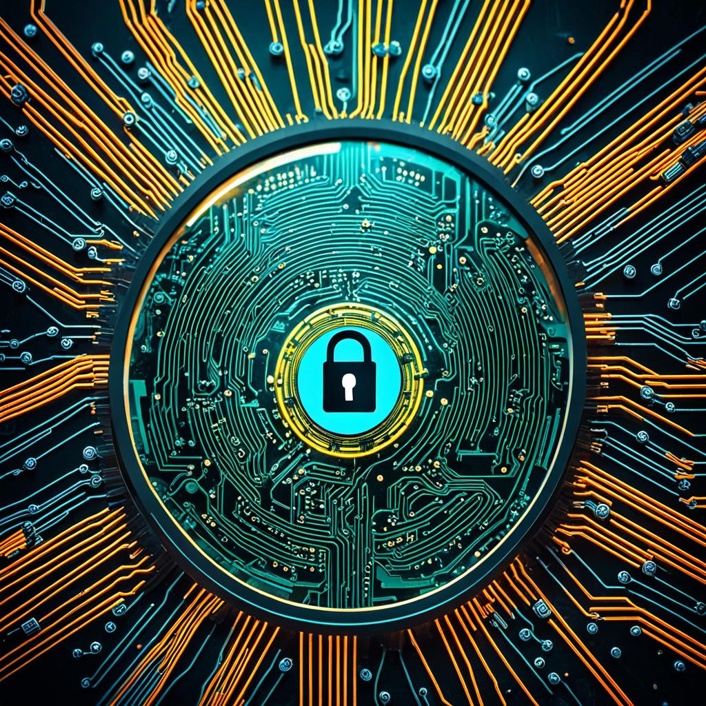 Best Cyber Security: Ranked and Reviewed (2026)