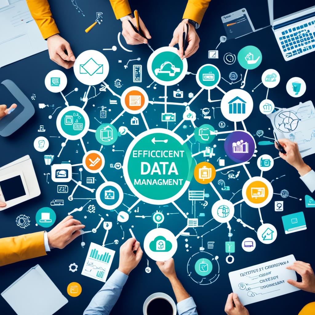 Best Data Governance Software: Ranked and Reviewed (2026)