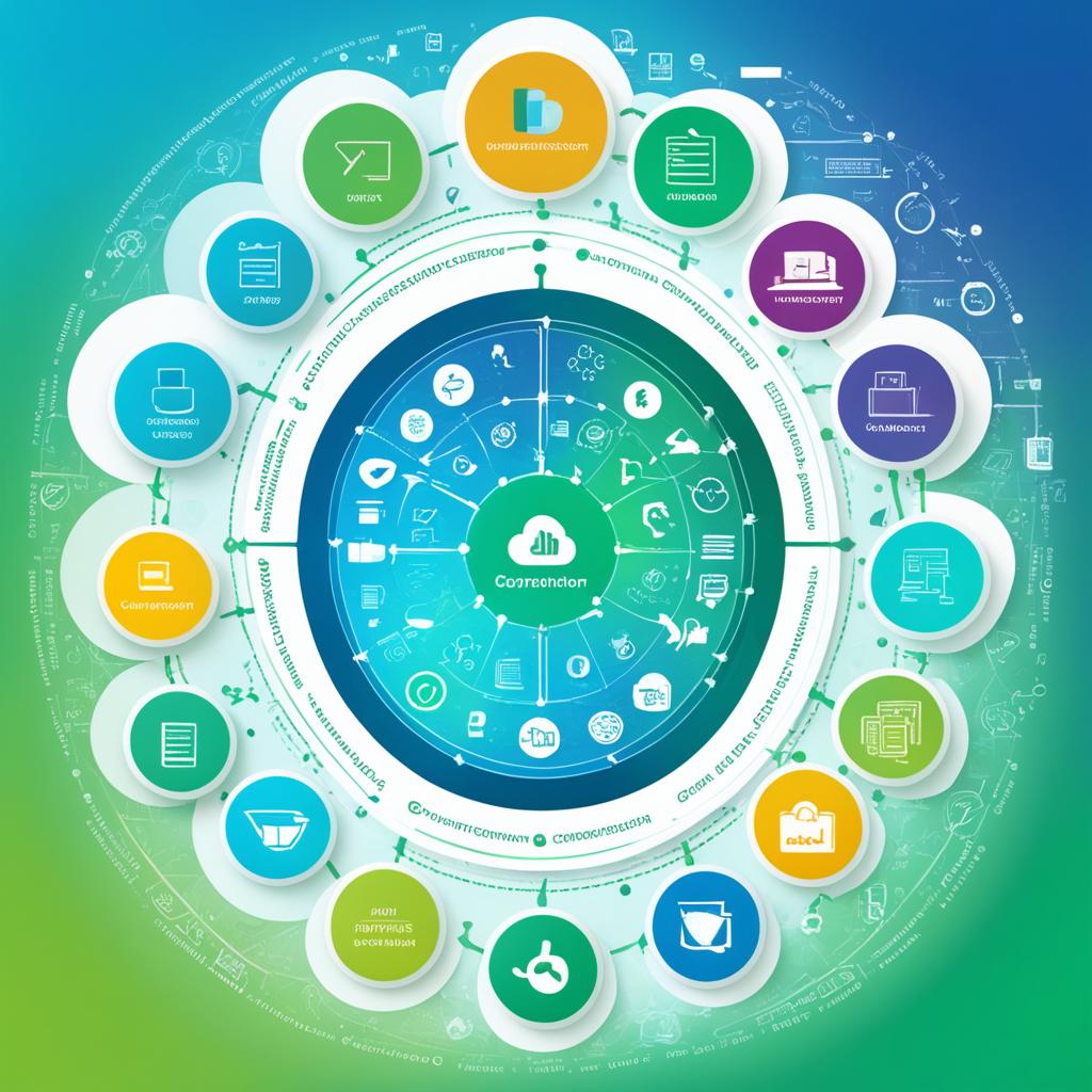 Best Data Integration Tools: Ranked and Reviewed (2026)