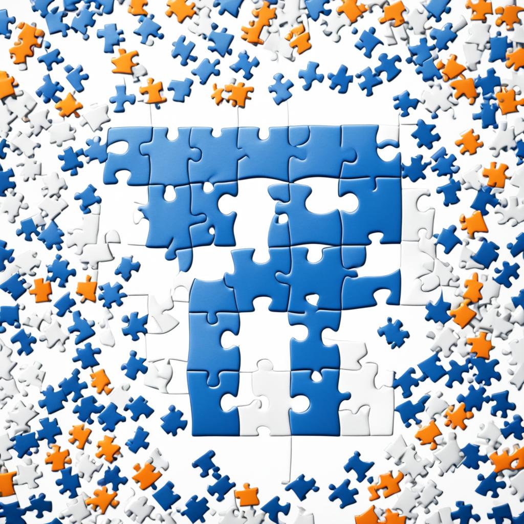 Data Integration vs Data Ingestion Data Integration vs Data Ingestion