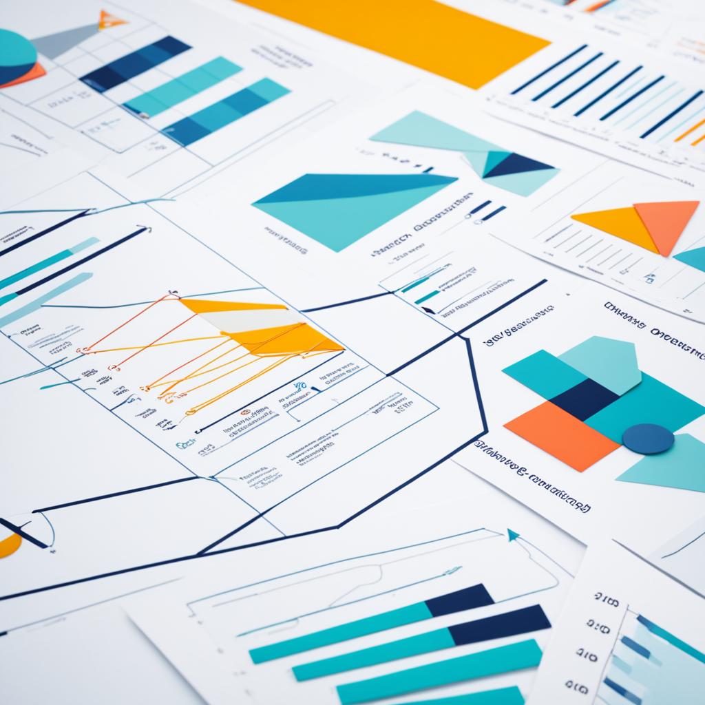 Data and Analytics Initiatives
