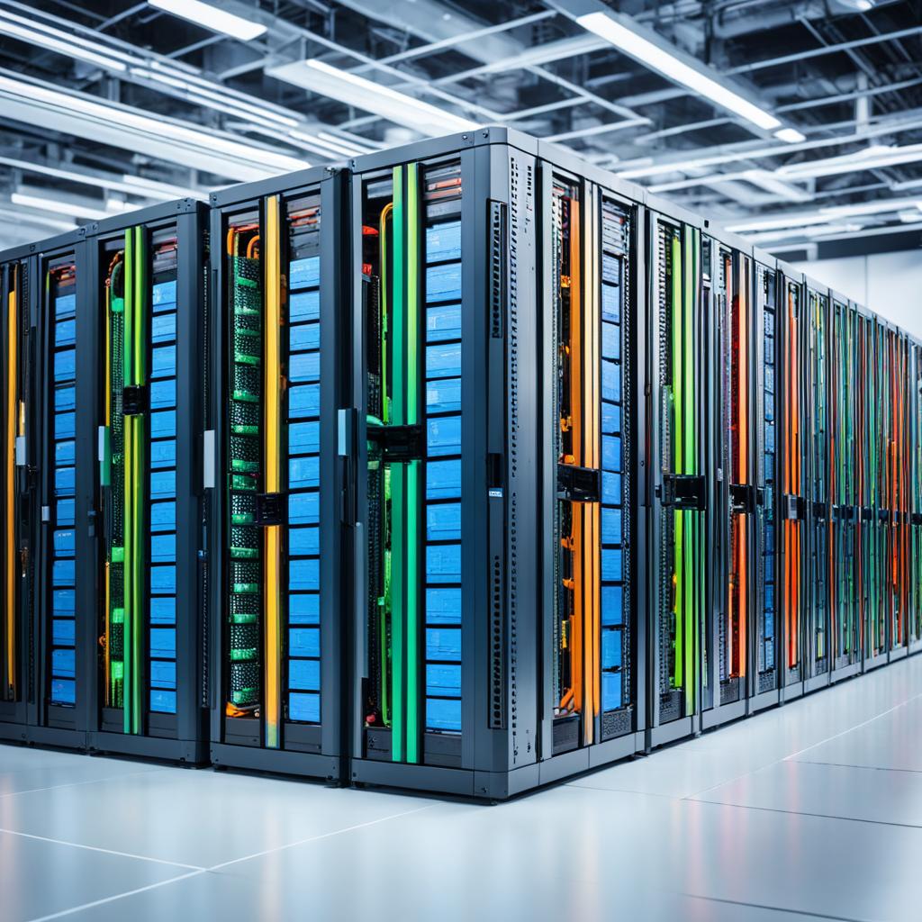 DataCore SANsymphony Image