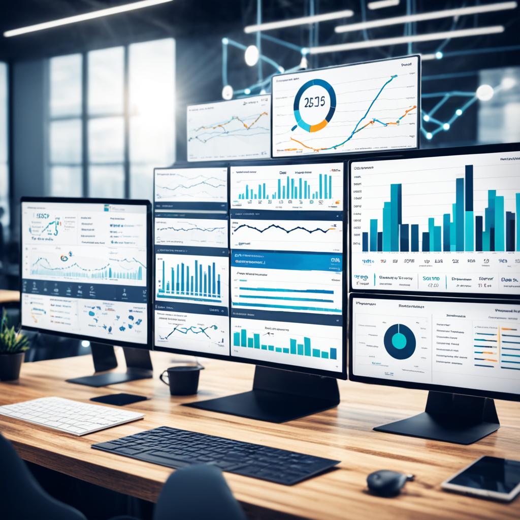 Digimind Real-Time Monitoring Digimind Real-Time Monitoring