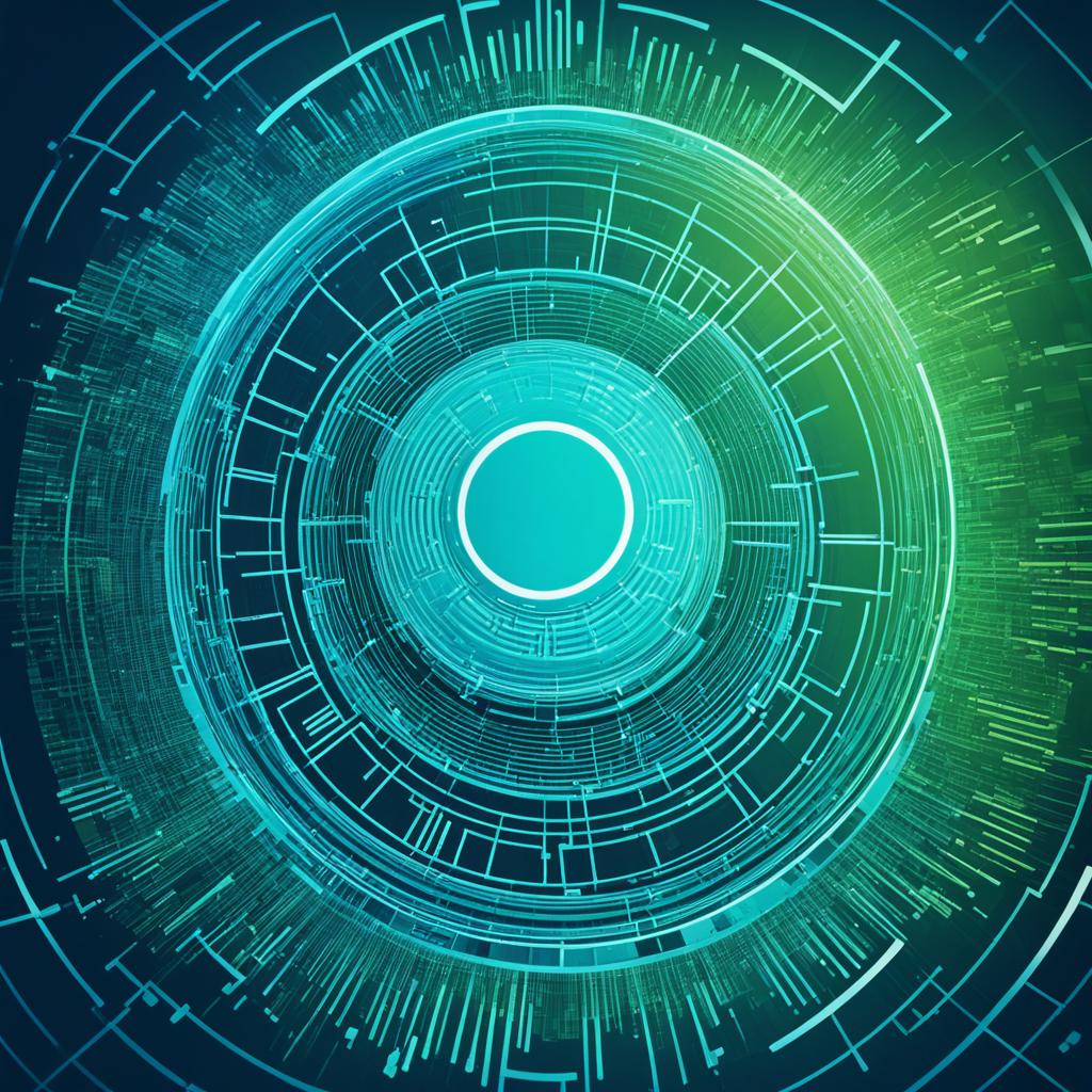 Digital Guardian Endpoint Solution Provider