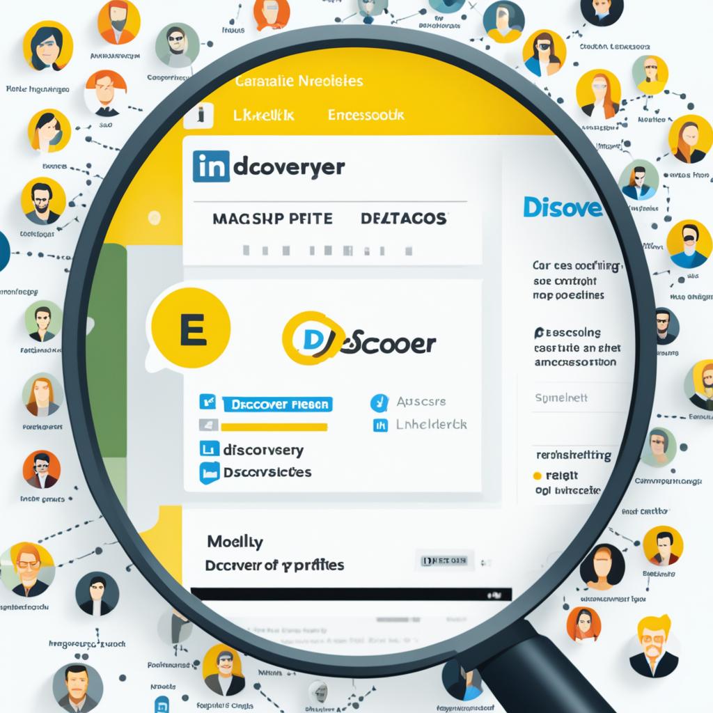 Discover.ly