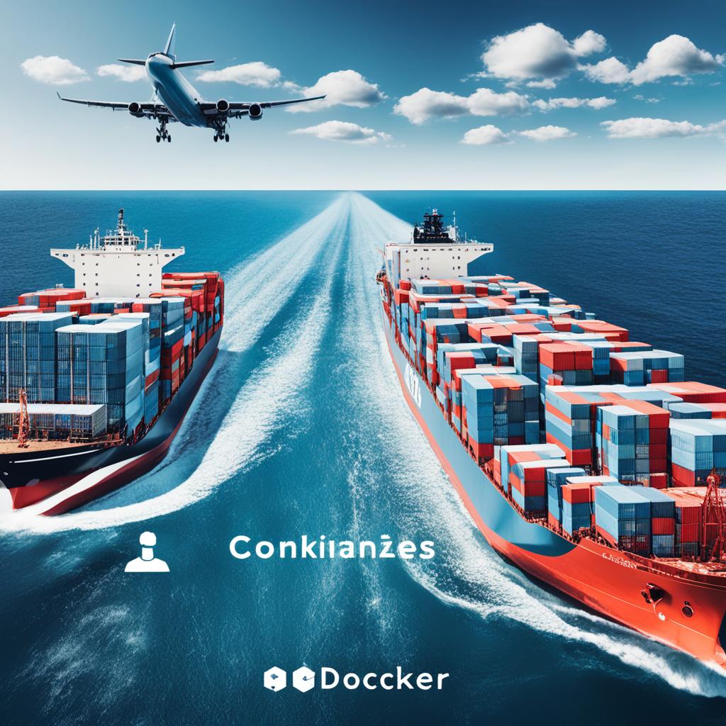 Docker Pros and Cons