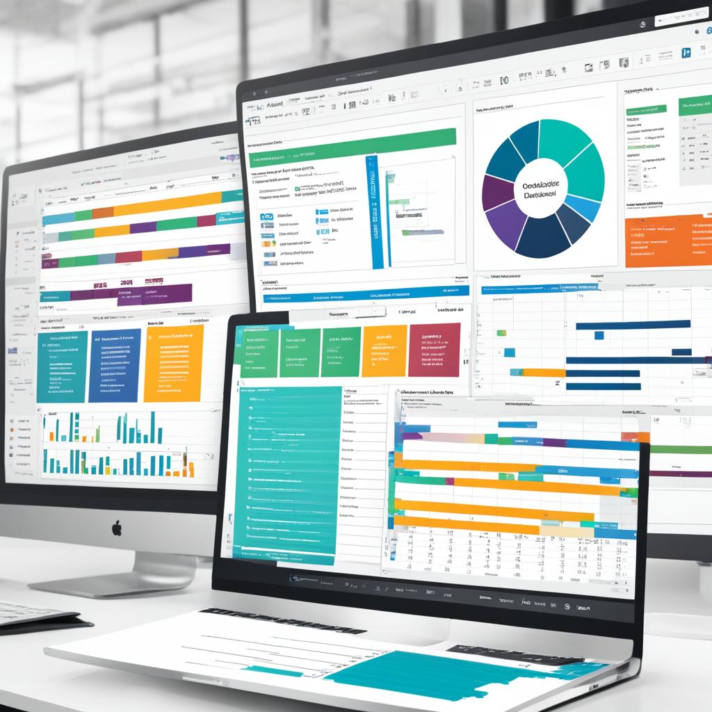 DocketManager