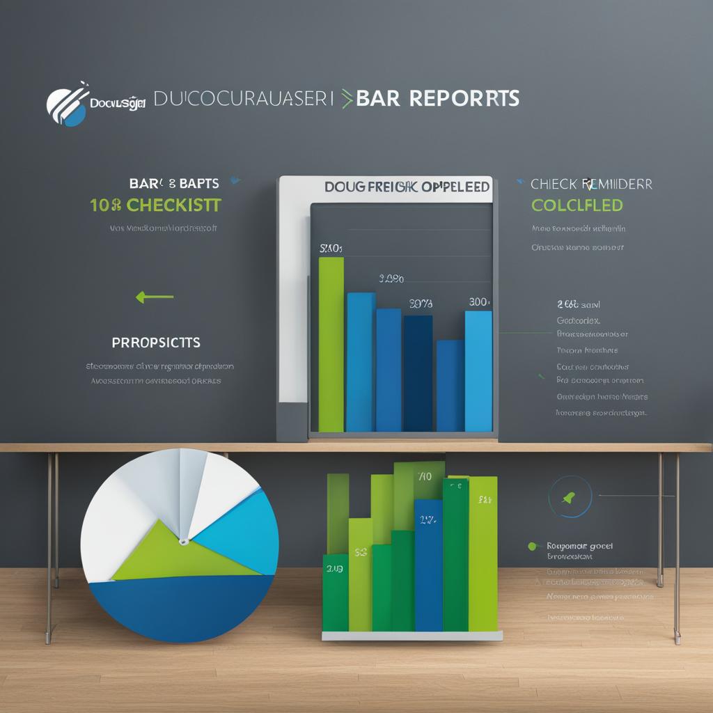 DocuSign Reports & Reminders DocuSign Reports & Reminders