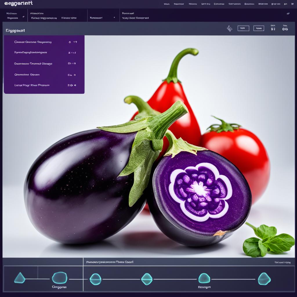 Eggplant Functional GUI Testing Eggplant Functional GUI Testing