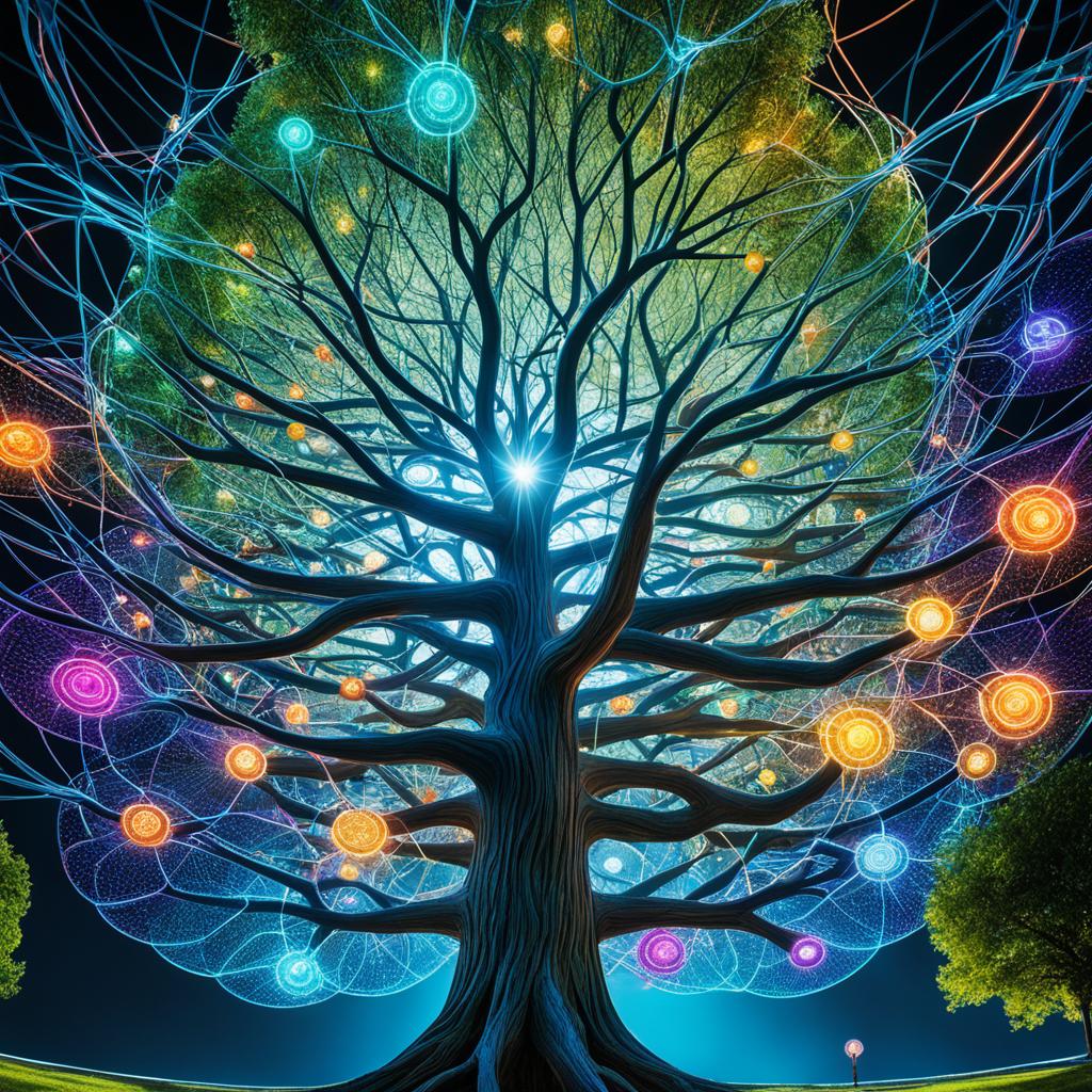 Emerging DMP technologies