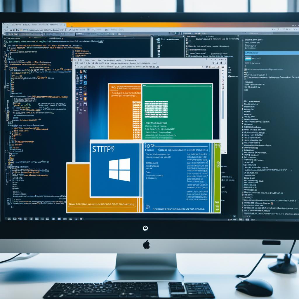 FTP and SFTP Clients