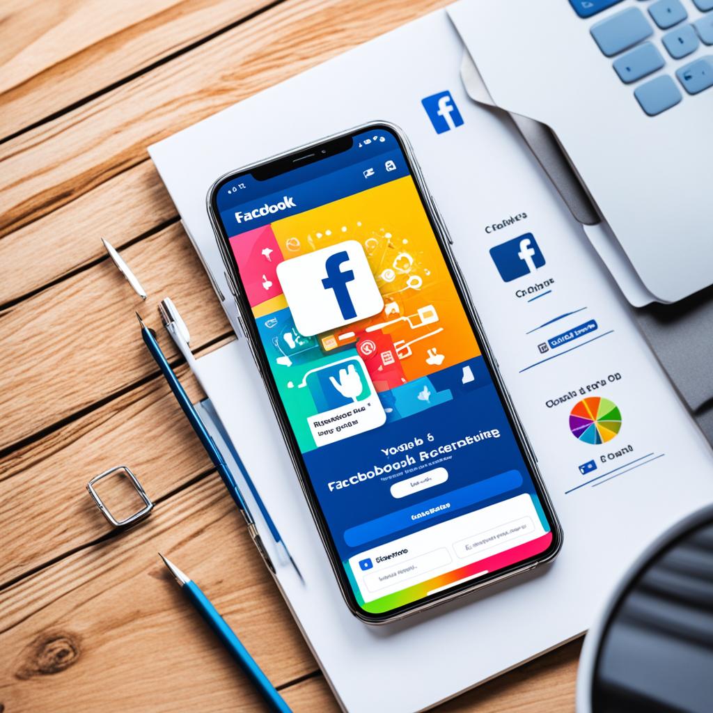 Facebook Ads