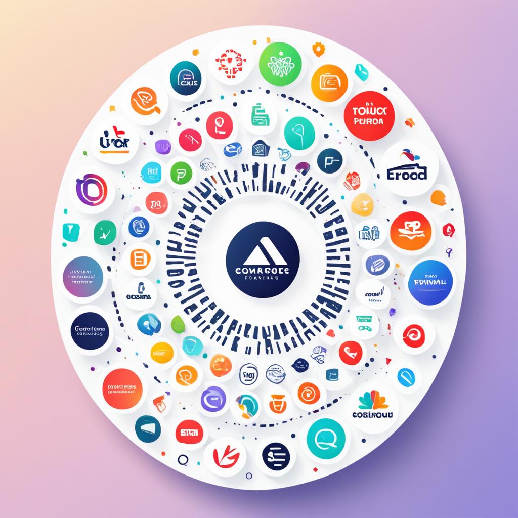 Featured Partners