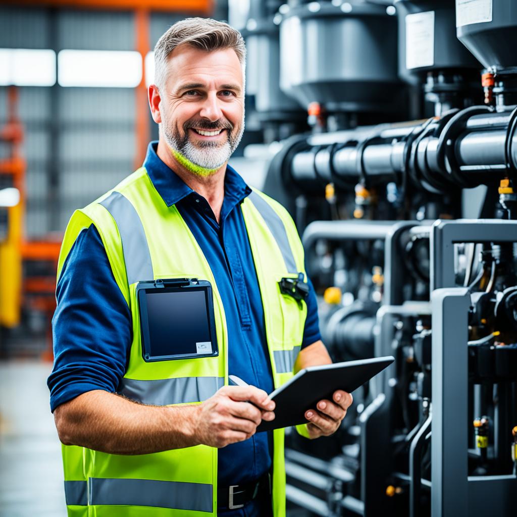 Field Service Management Tools