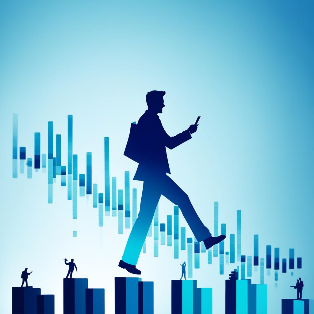 Financial Software Expert