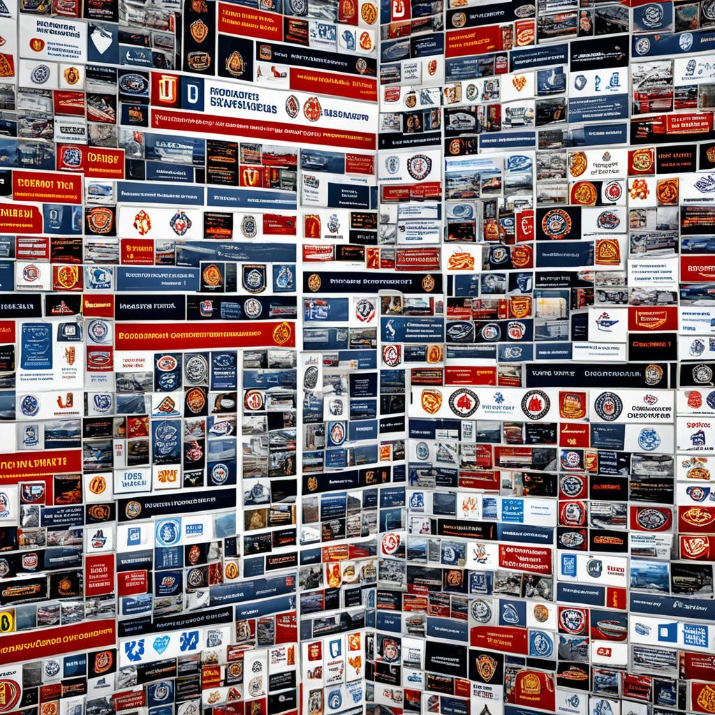 Fire Department software reviews