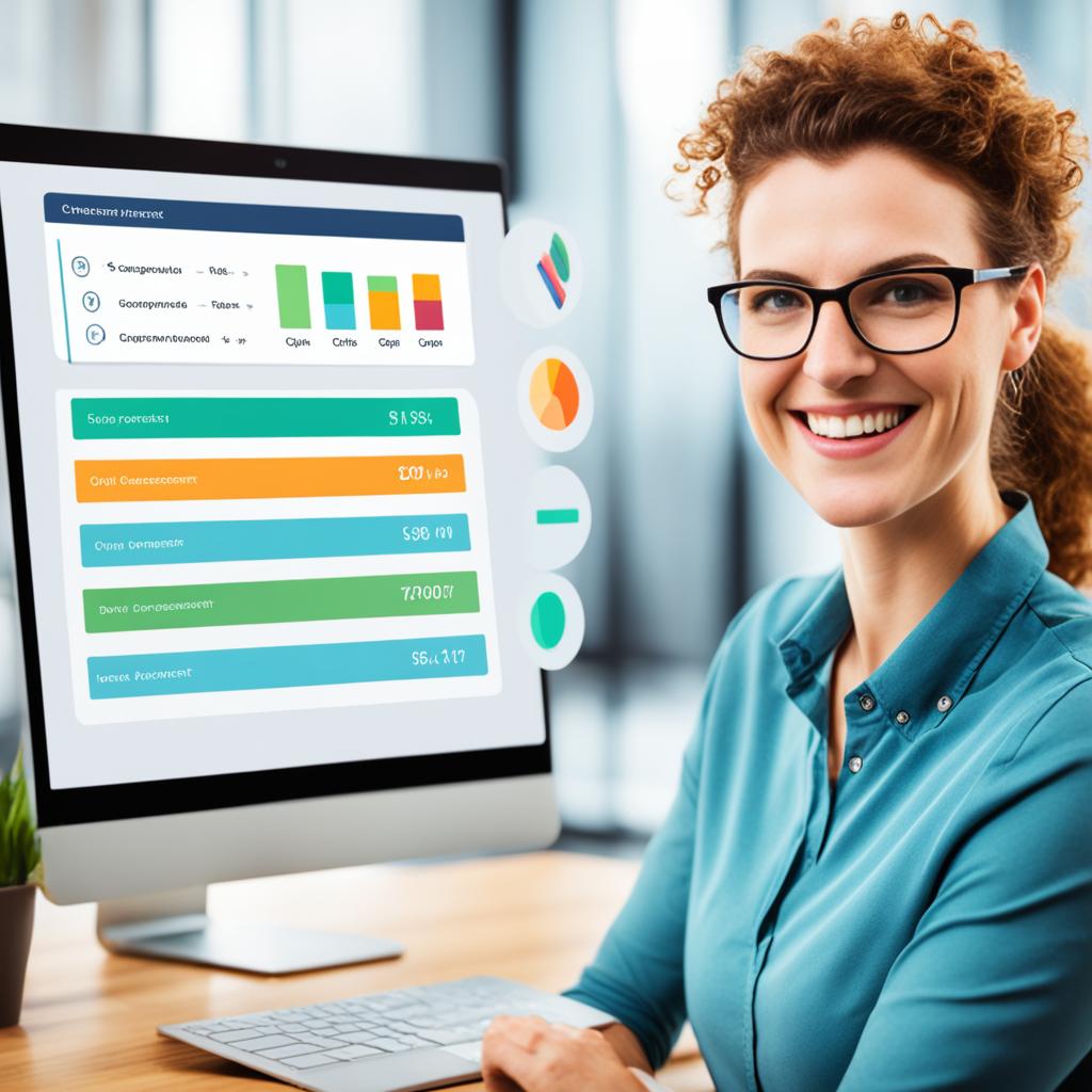 FlexiQuiz Online Test and Quiz Maker FlexiQuiz Online Test and Quiz Maker