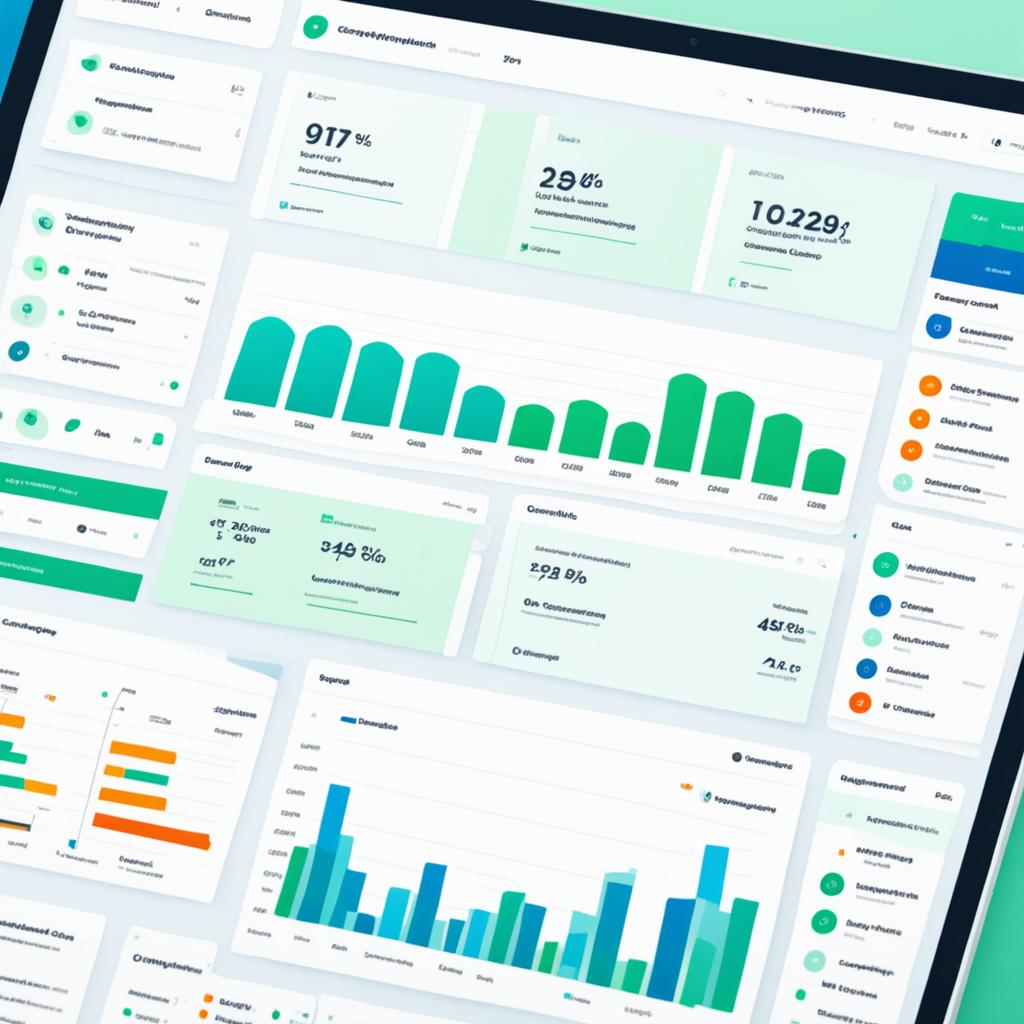 Freshsales CRM Freshsales CRM