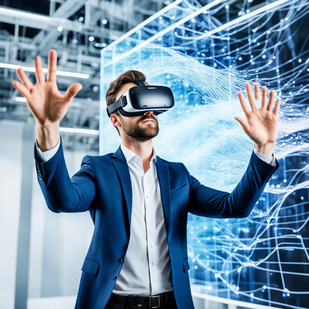 Future Trends in Equity Management Software Future Trends in Equity Management Software
