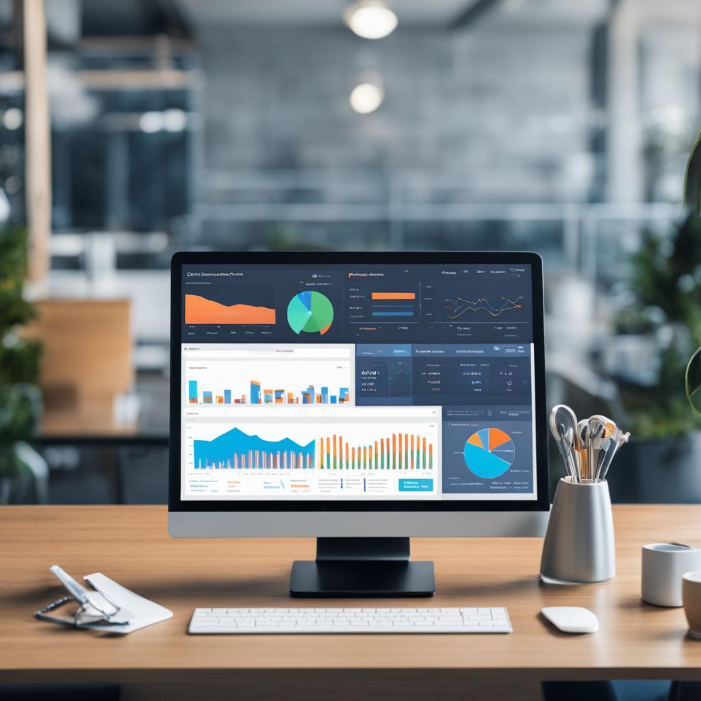 Future of Marketing Attribution
