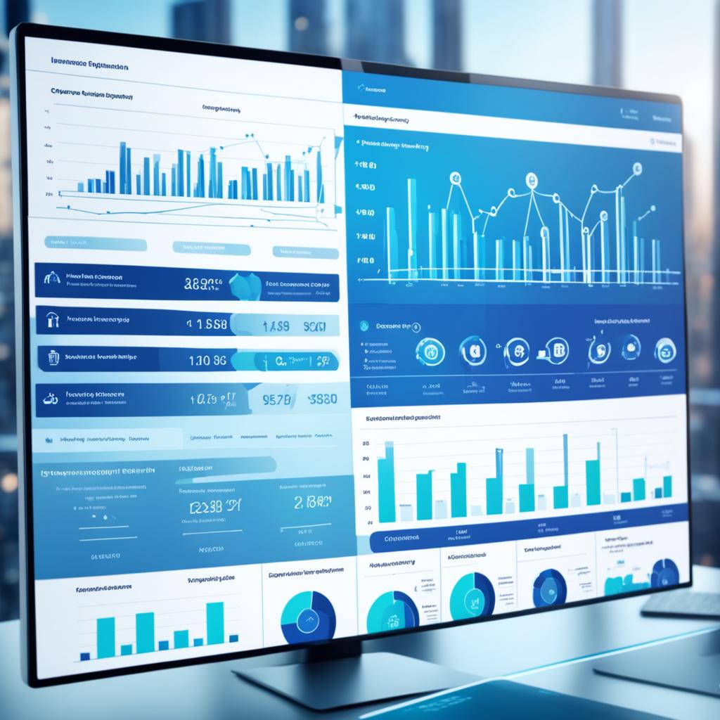 Future-proofing compliance management Future-proofing compliance management