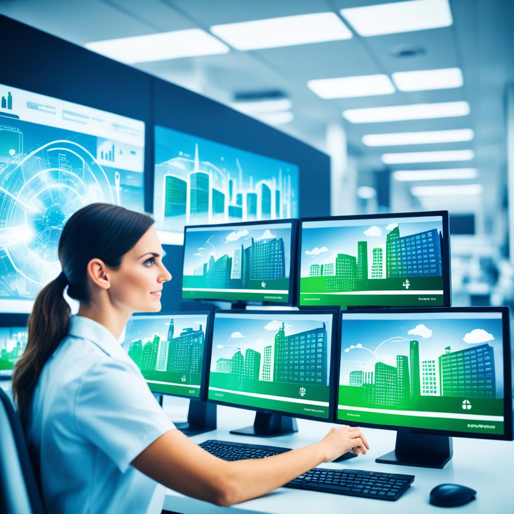 GST Software