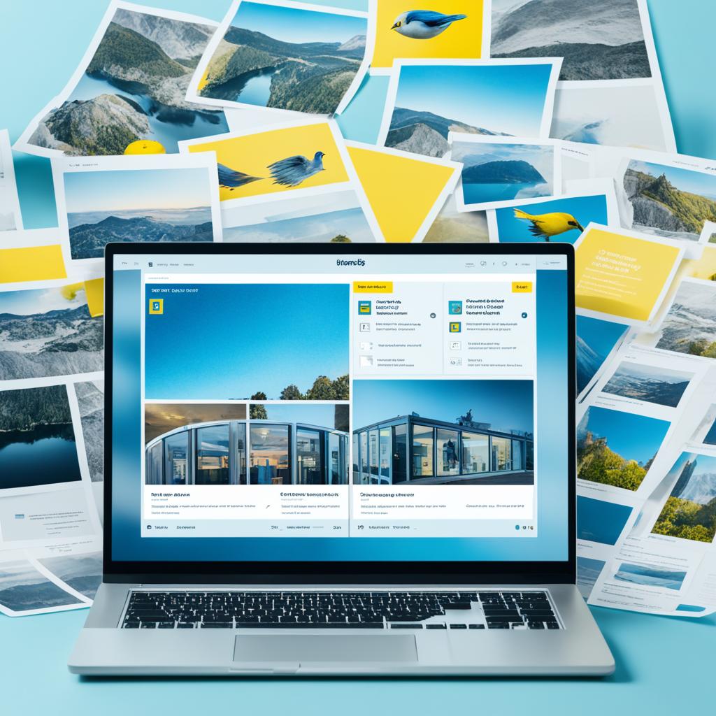 Getty Images