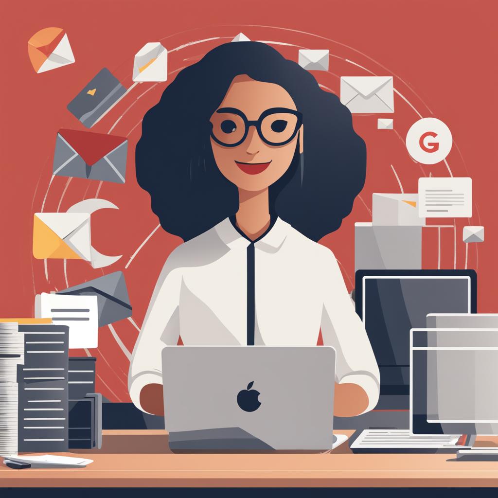 Gmass Cold Email Software Gmass Cold Email Software