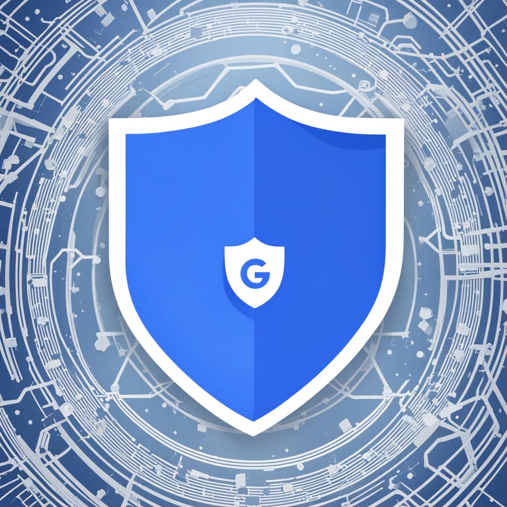 Google Cloud Identity