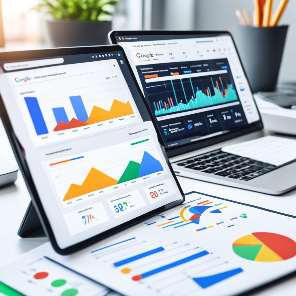 Google Search Console