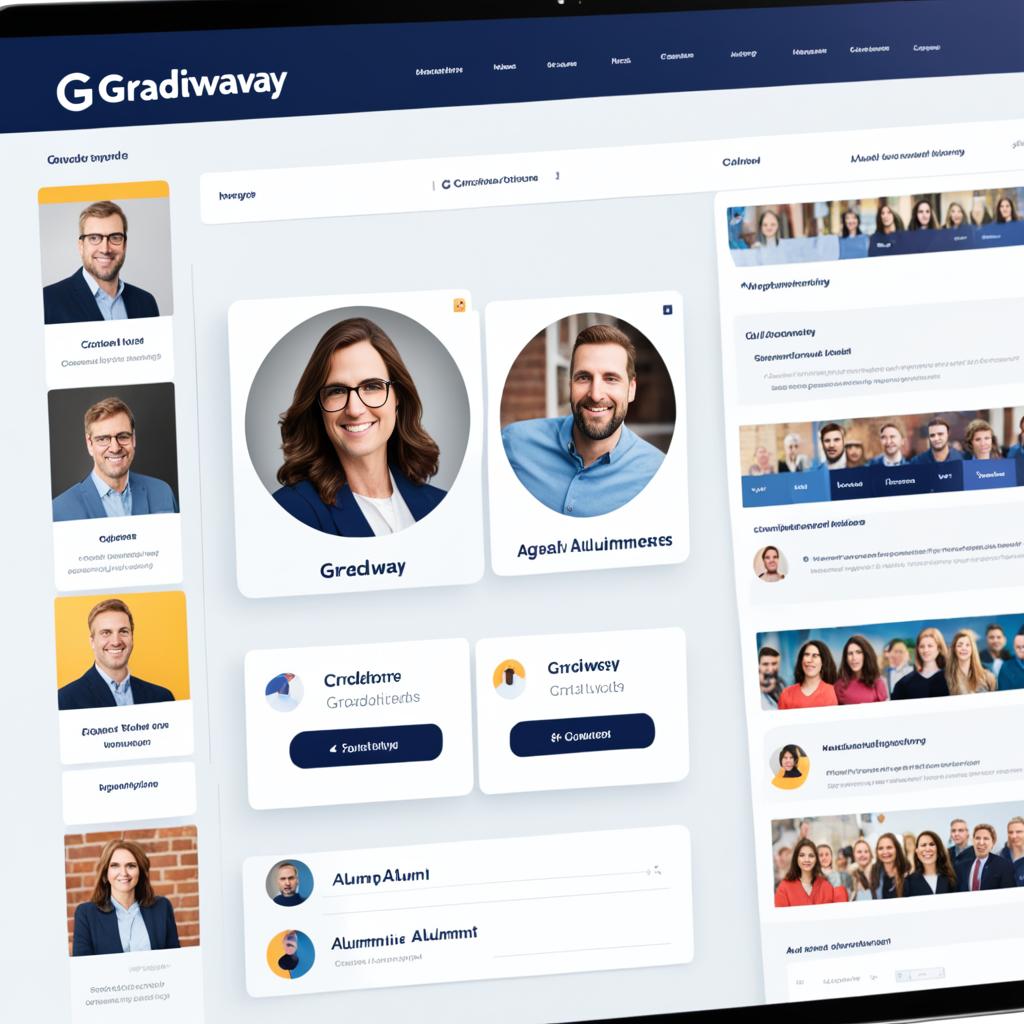 Graduway