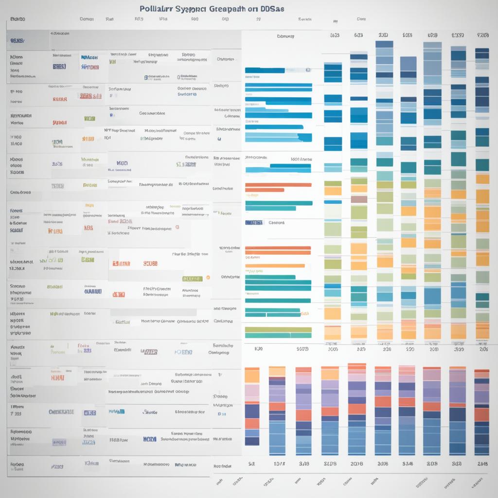Graph DBMS Ranking Graph DBMS Ranking