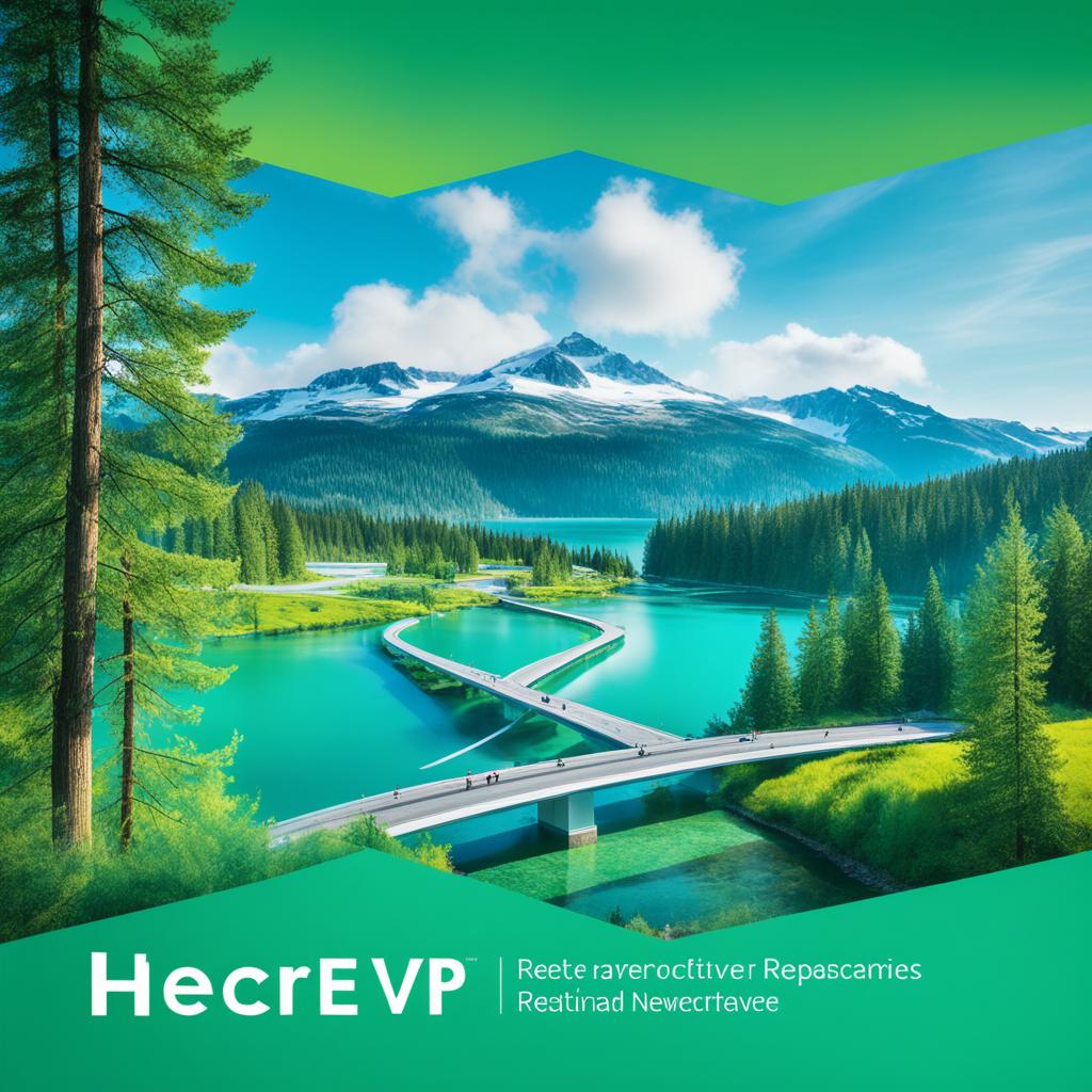 HPE GreenLake