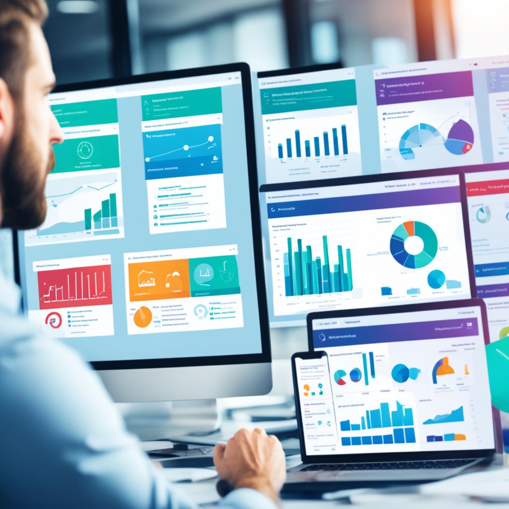 HR software