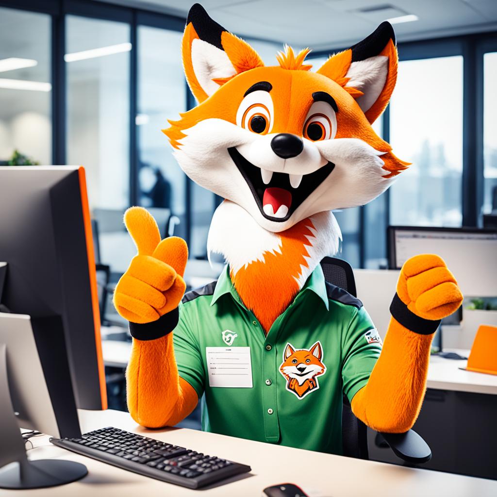 HappyFox Help Desk Software HappyFox Help Desk Software