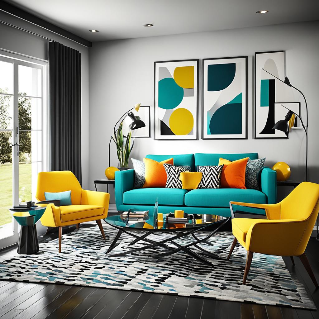Homestyler
