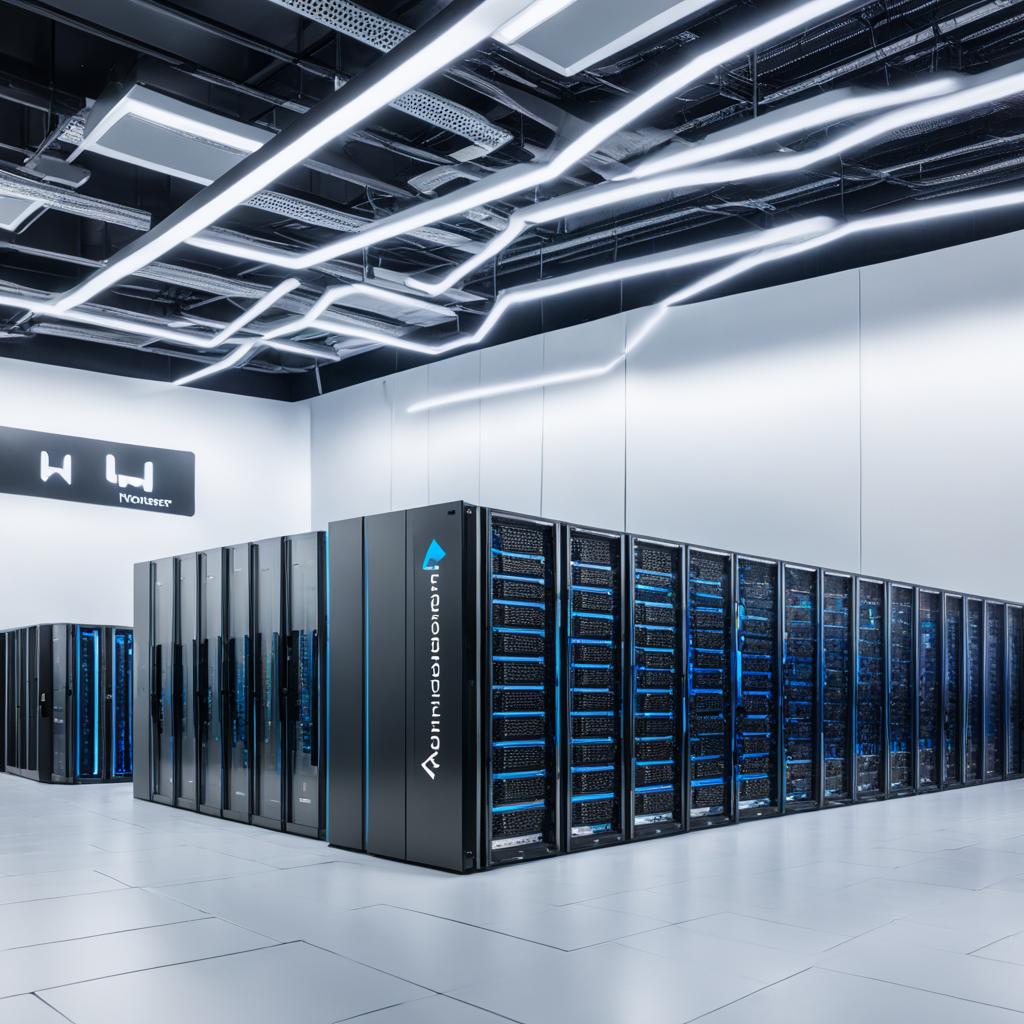 Hostinger Cloud Hosting