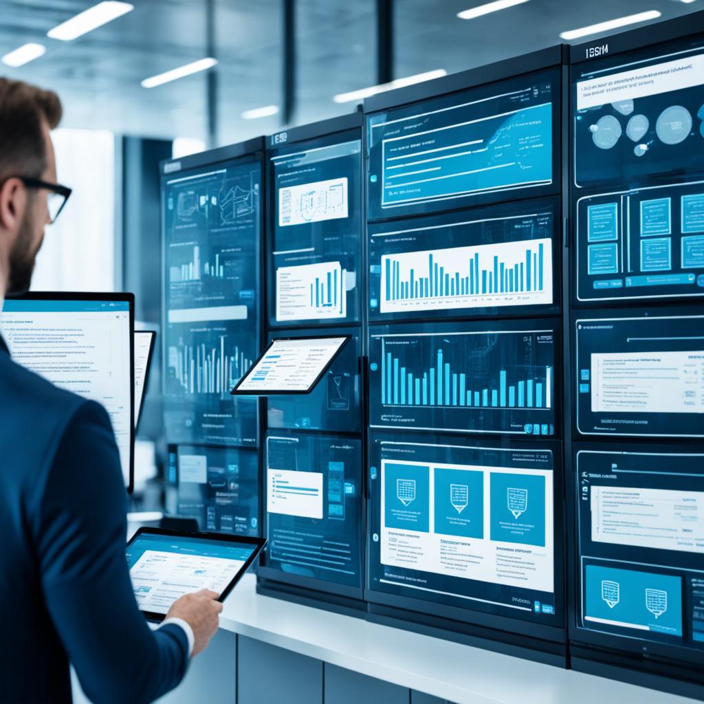 IBM Db2 on Cloud Automation