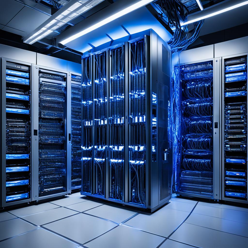 IBM InfoSphere Master Data Management Server IBM InfoSphere Master Data Management Server