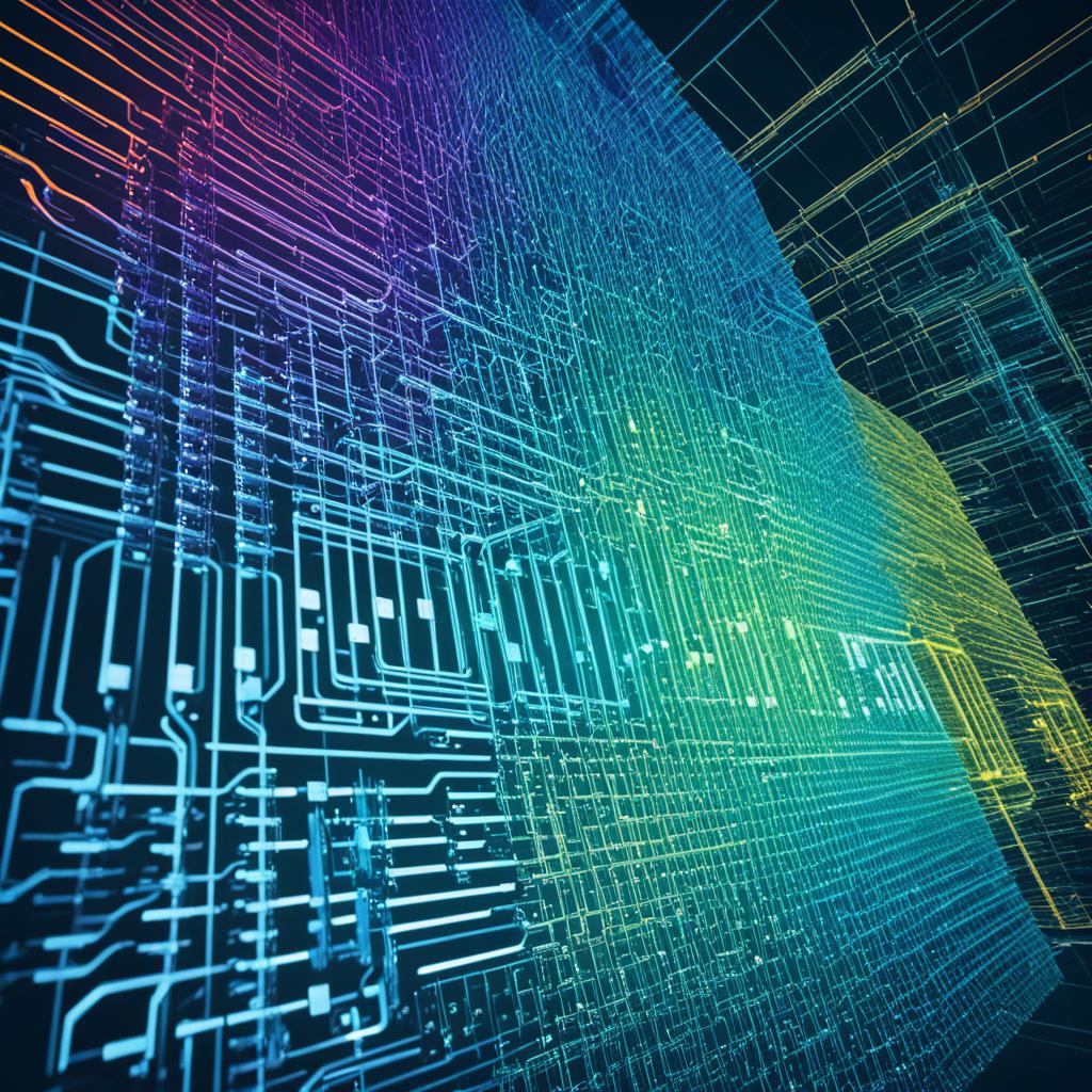 IBM Secure Gateway Service