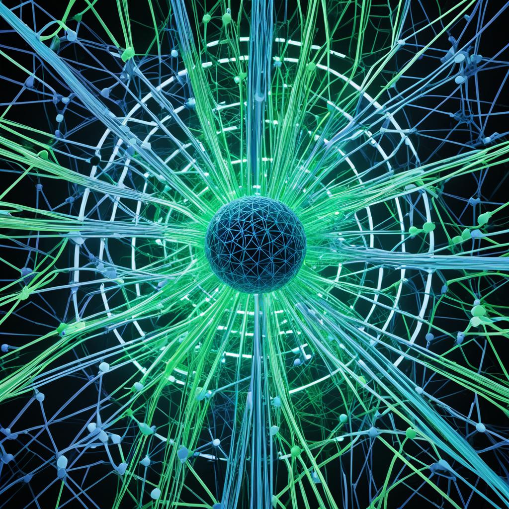 IBM Watson AI tools