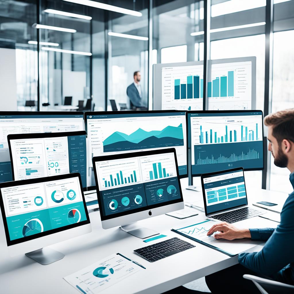 IBM Watson Studio