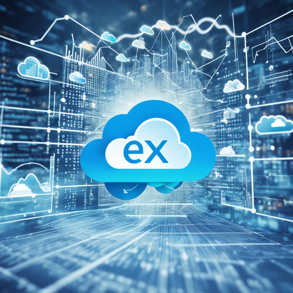 IEX Cloud API