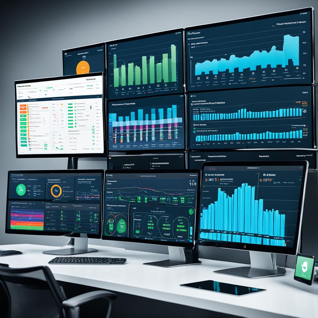 Idera Uptime Infrastructure Monitor
