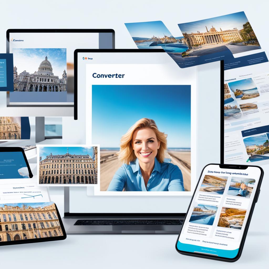 Image To Text Conversion Image To Text Conversion