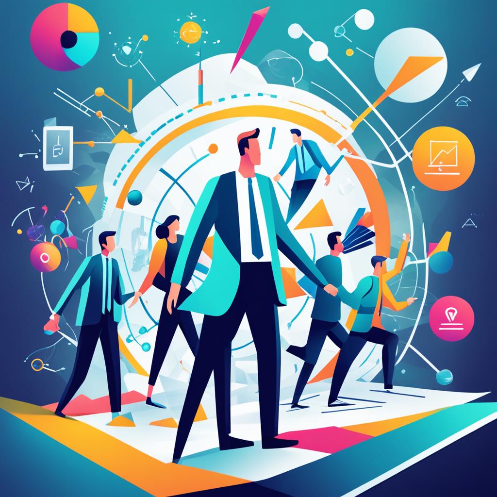 Implementing Idea Management Software Implementing Idea Management Software