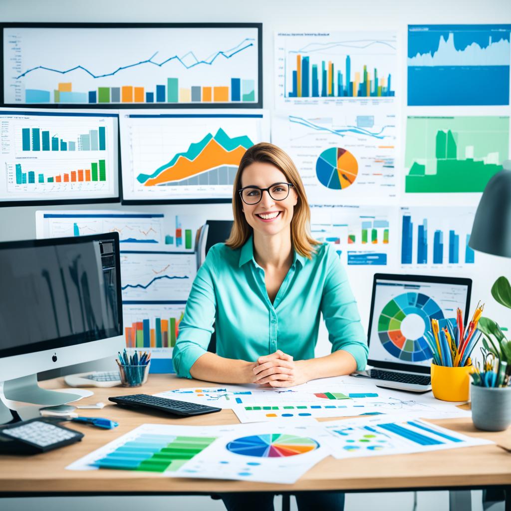 Implementing PSA software successfully Implementing PSA software successfully