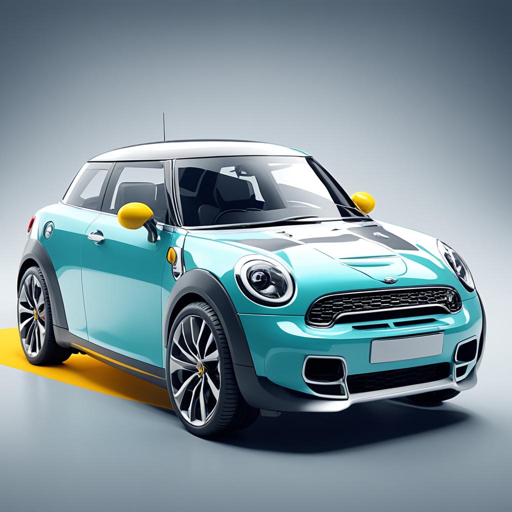 Importance of 3D Modeling Software