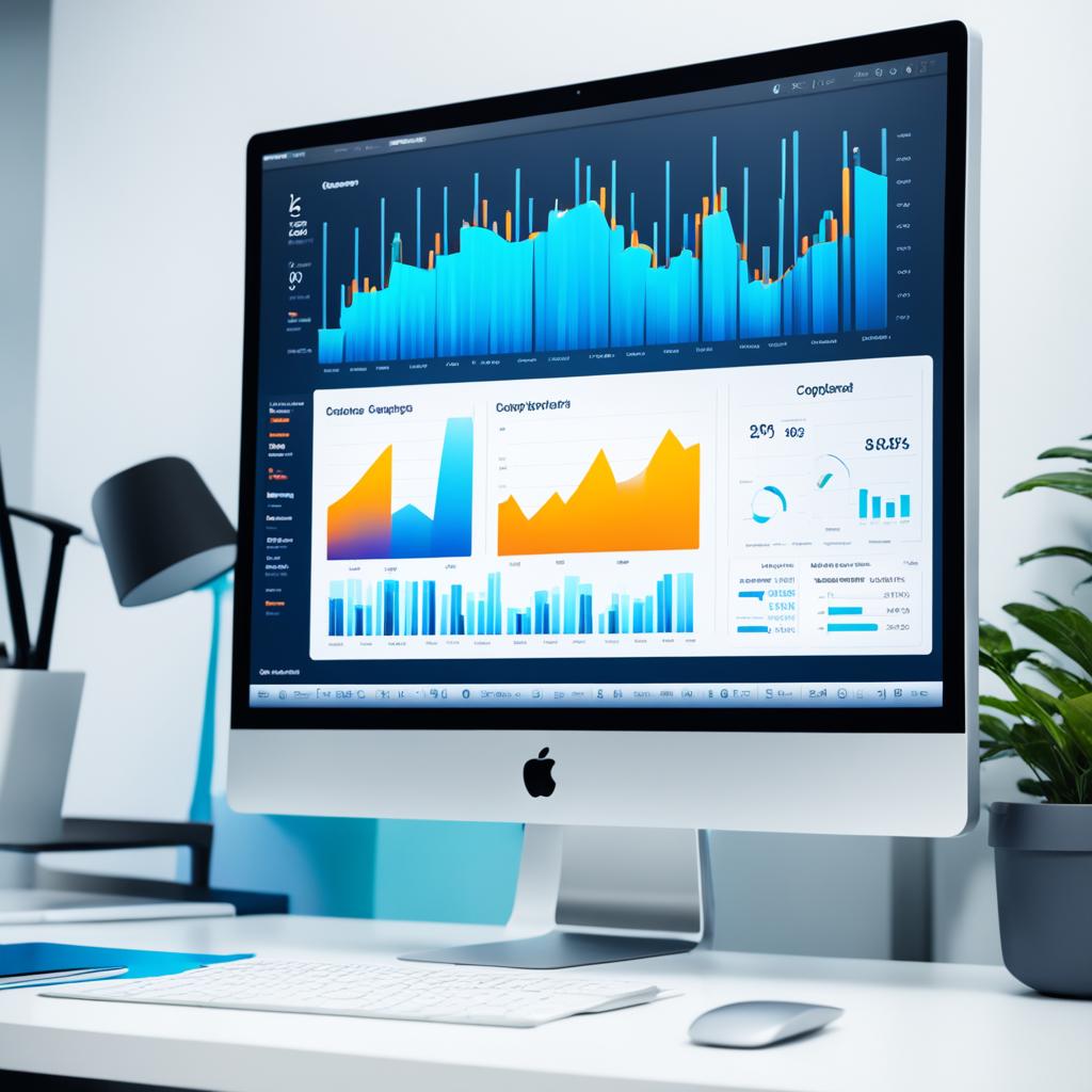 Improvado - Best Database Software for Mac